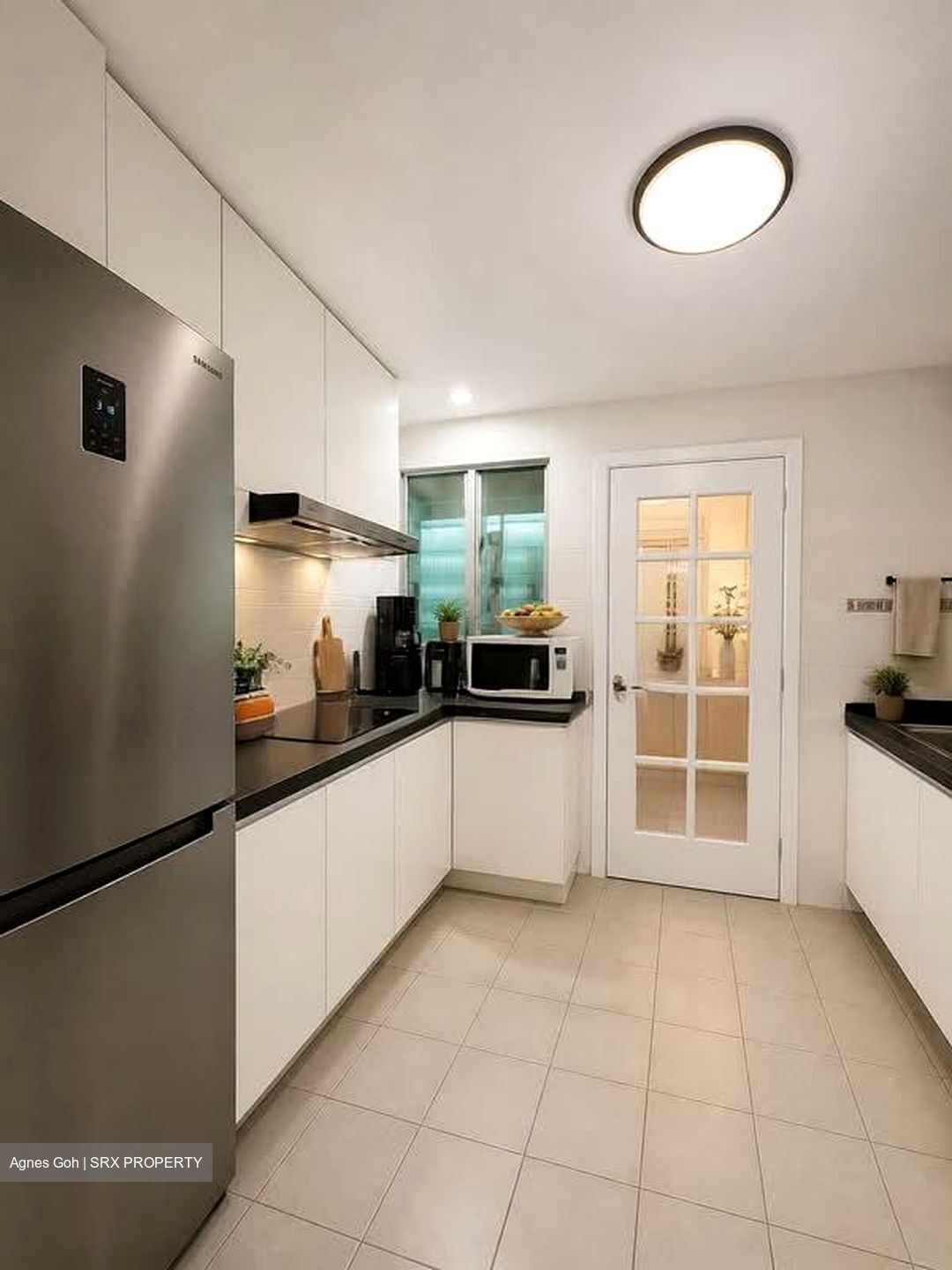 Aspen Heights (D9), Condominium #554879181